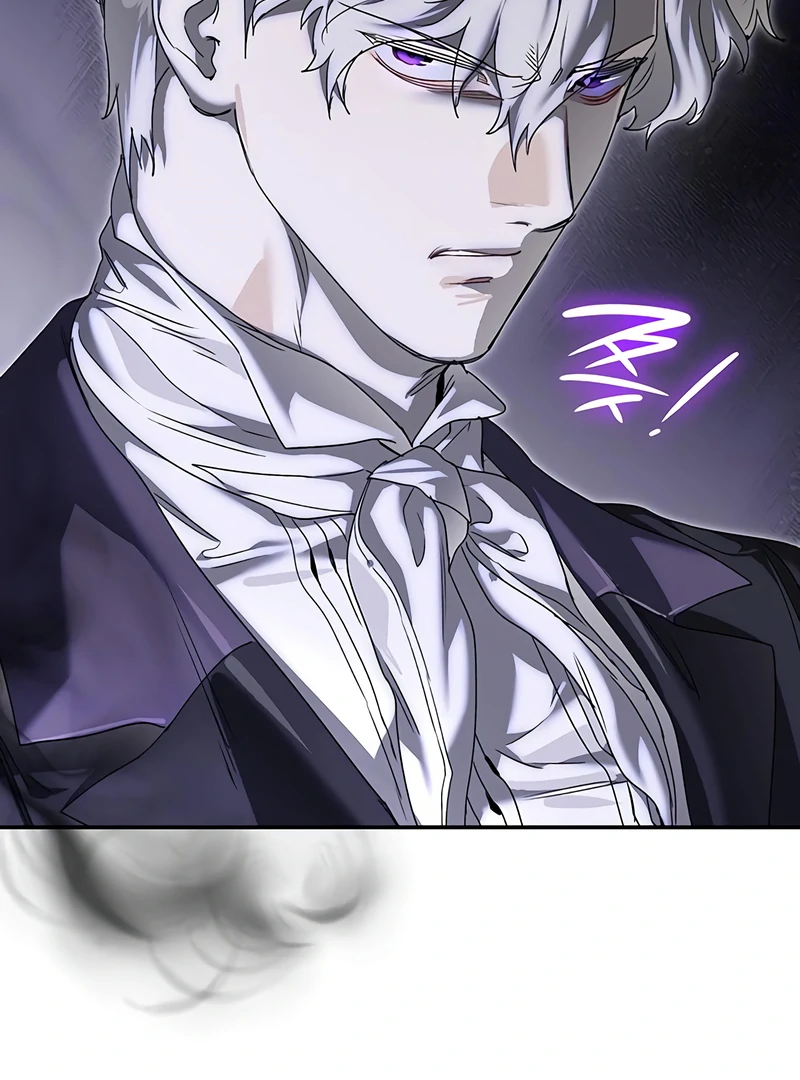 Do Your Best and Regret Chapter 30 - Page 28