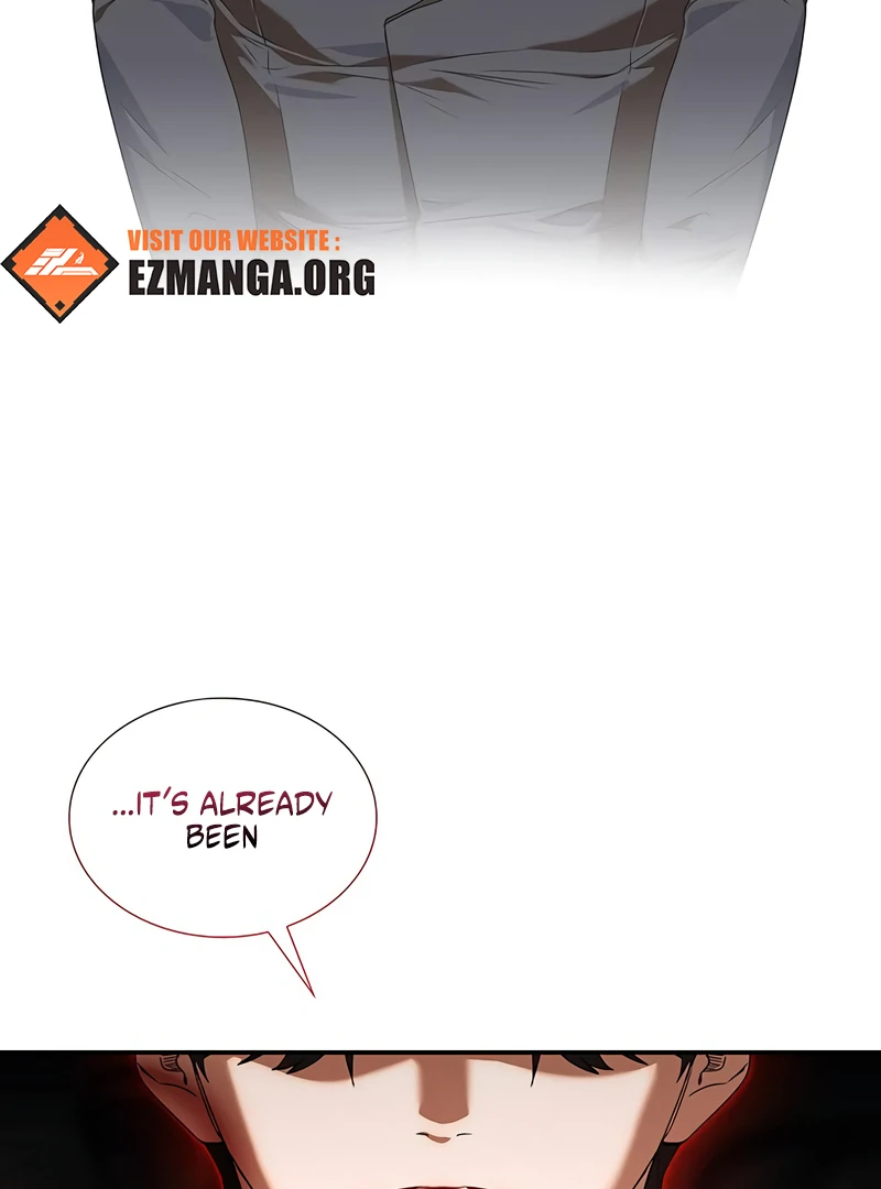 Do Your Best and Regret Chapter 30 - Page 3