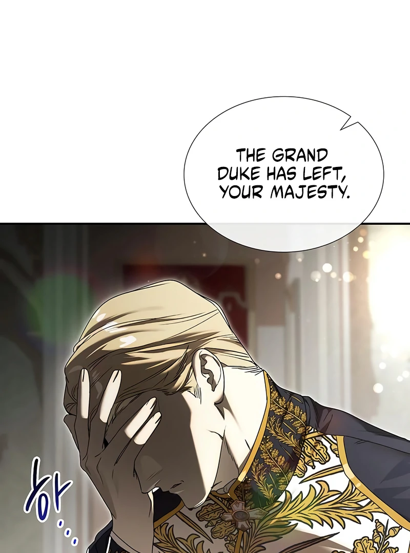 Do Your Best and Regret Chapter 30 - Page 31