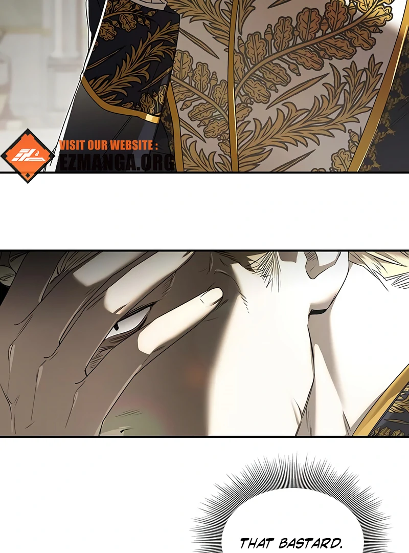 Do Your Best and Regret Chapter 30 - Page 32