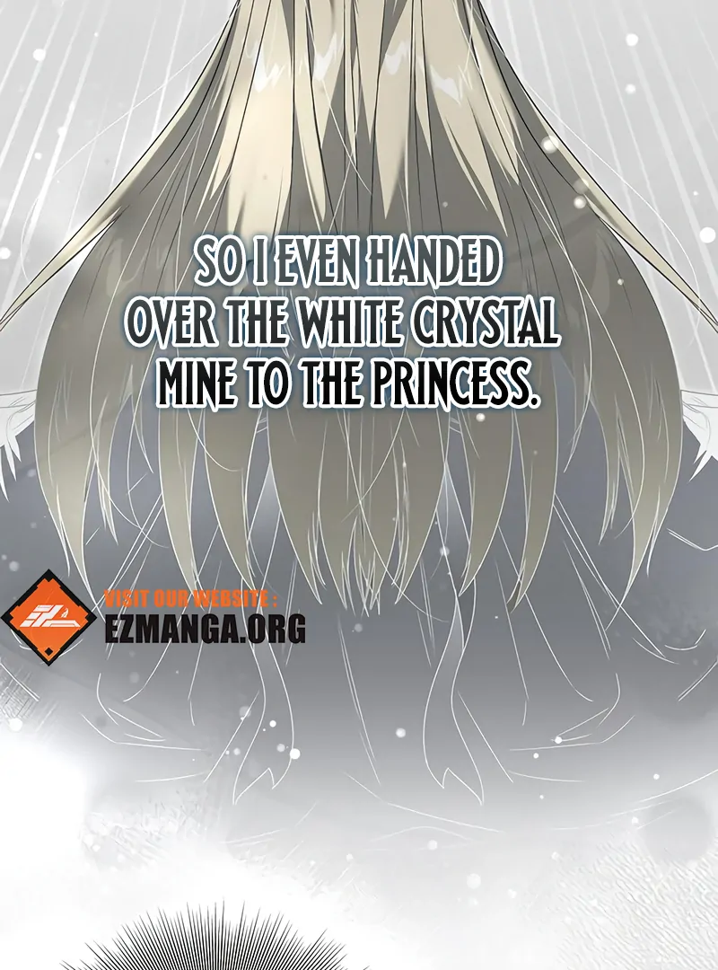 Do Your Best and Regret Chapter 30 - Page 35