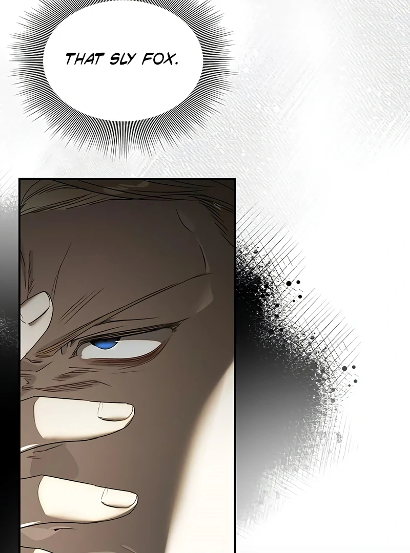 Do Your Best and Regret Chapter 30 - Page 36