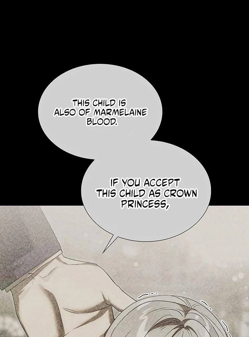 Do Your Best and Regret Chapter 30 - Page 40