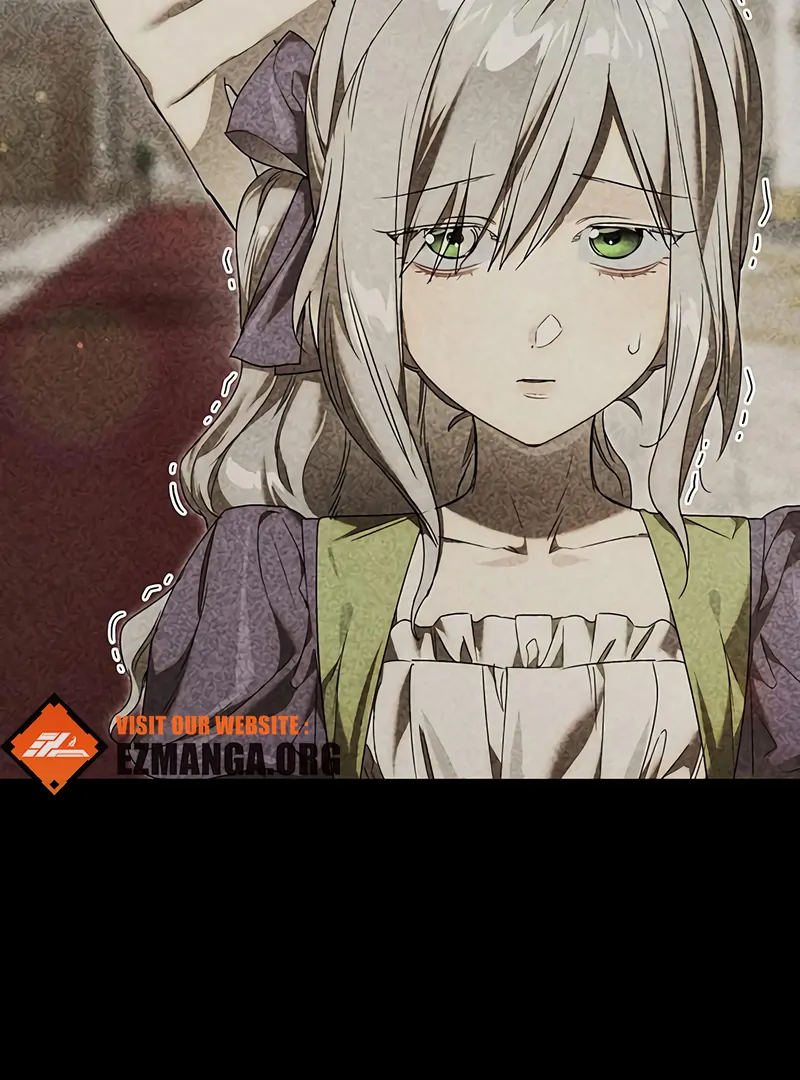 Do Your Best and Regret Chapter 30 - Page 41