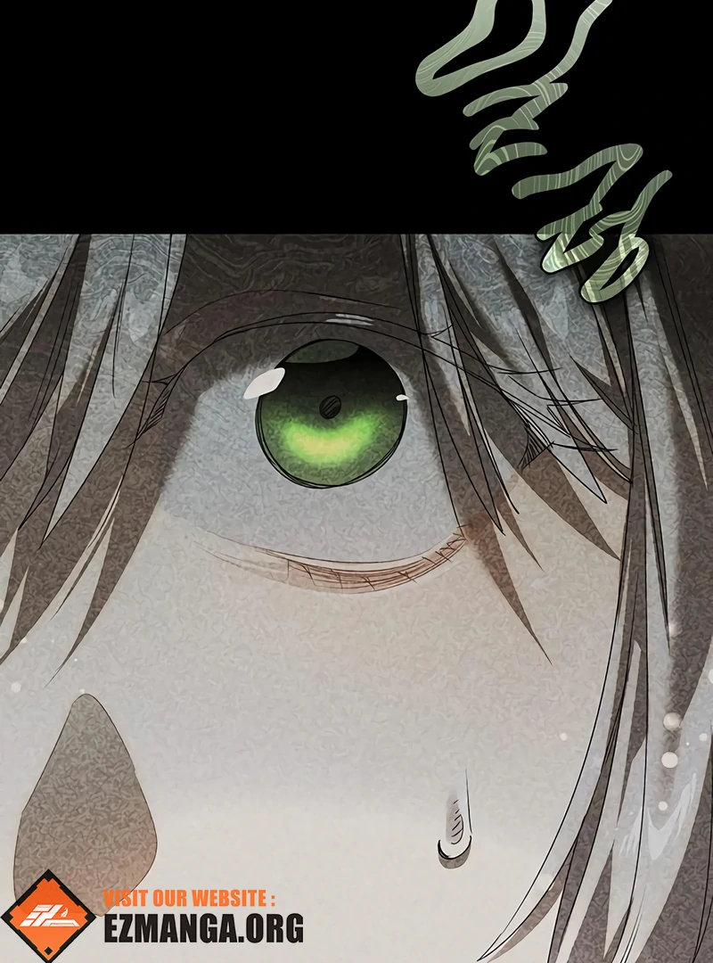 Do Your Best and Regret Chapter 30 - Page 44