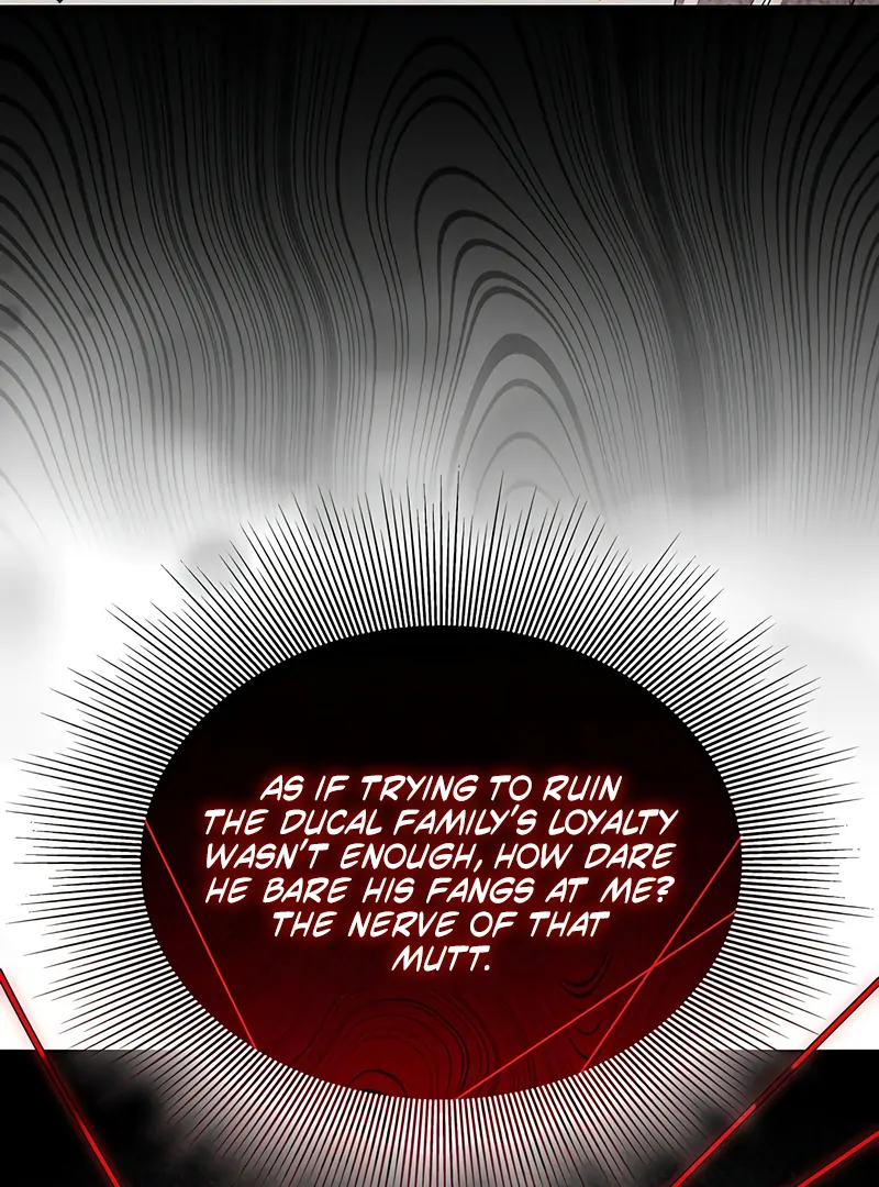 Do Your Best and Regret Chapter 30 - Page 45
