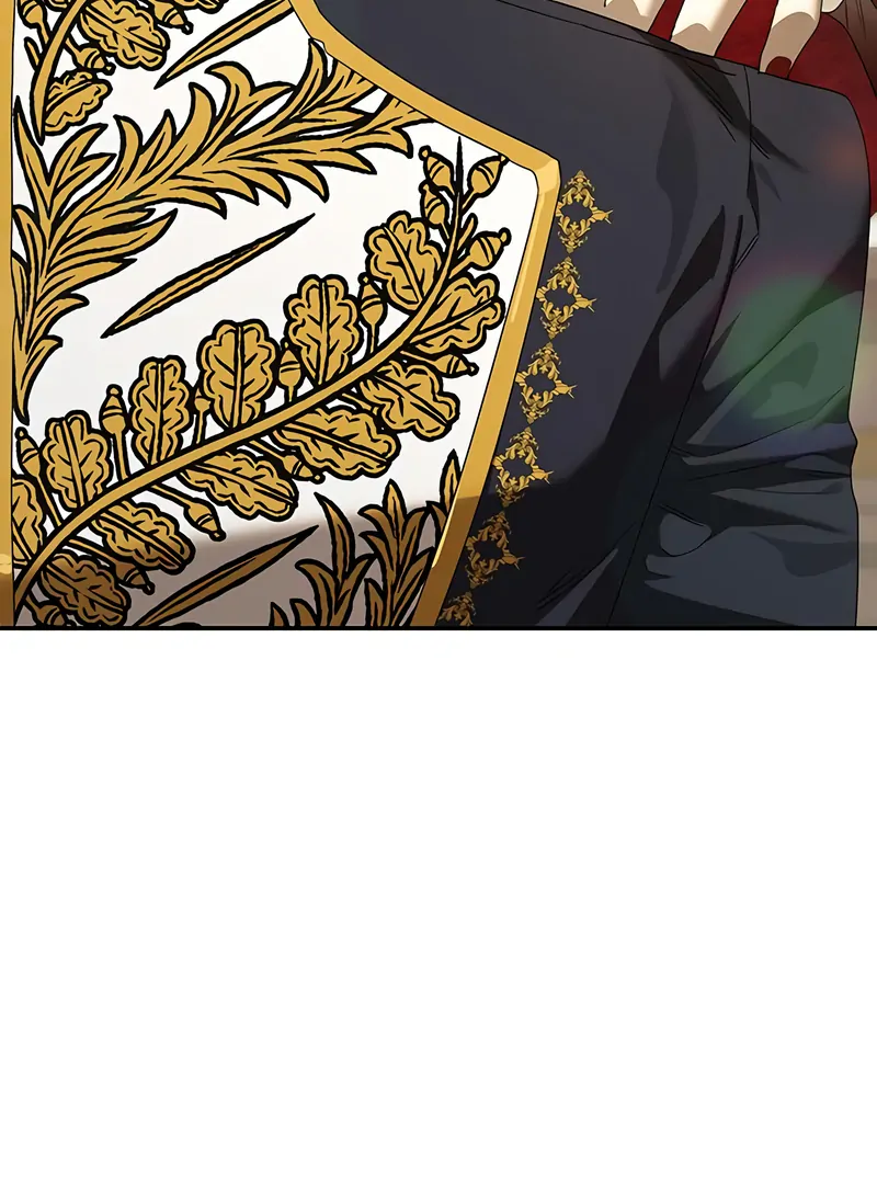 Do Your Best and Regret Chapter 30 - Page 48