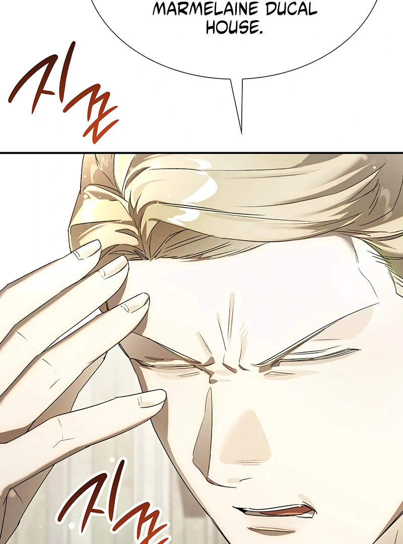 Do Your Best and Regret Chapter 30 - Page 55