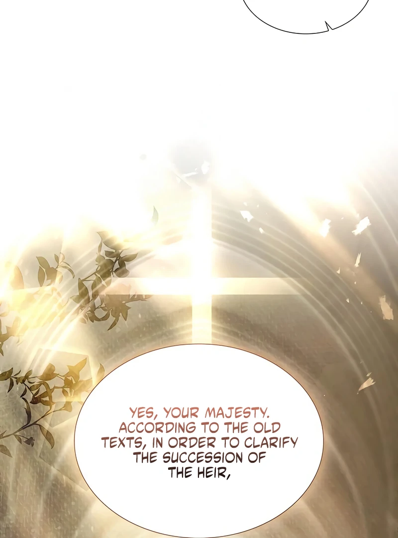 Do Your Best and Regret Chapter 30 - Page 57