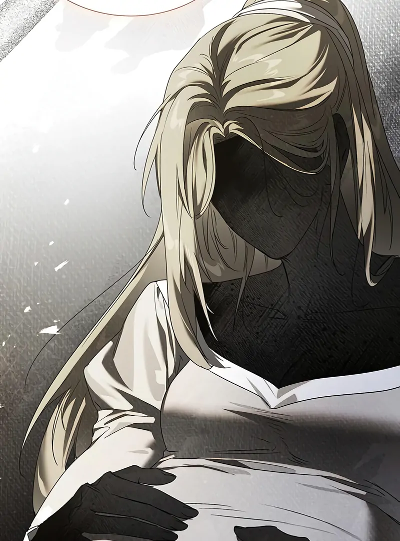 Do Your Best and Regret Chapter 30 - Page 59