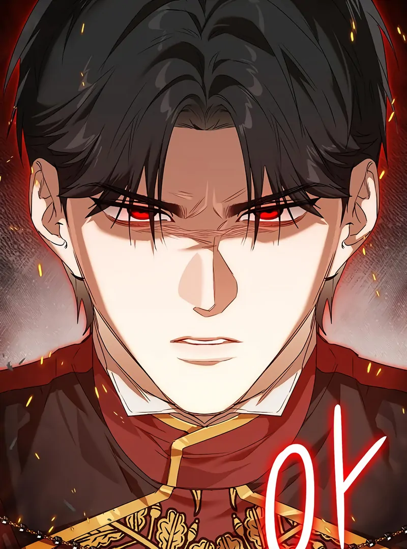 Do Your Best and Regret Chapter 30 - Page 6