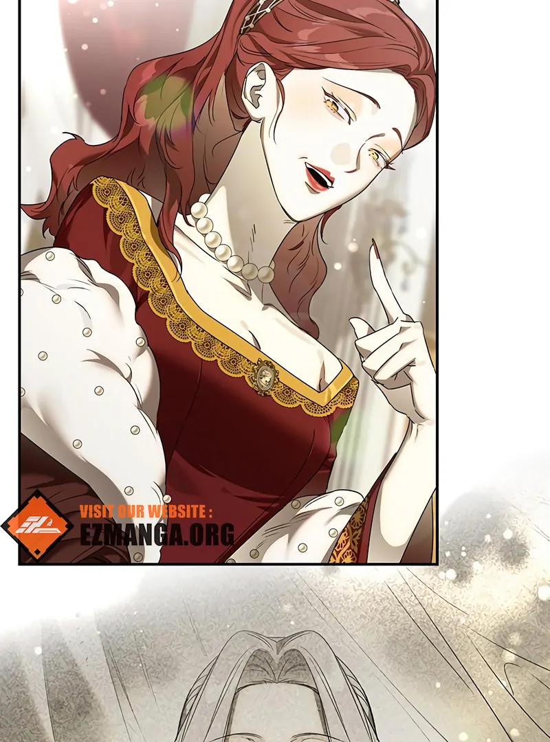 Do Your Best and Regret Chapter 30 - Page 61