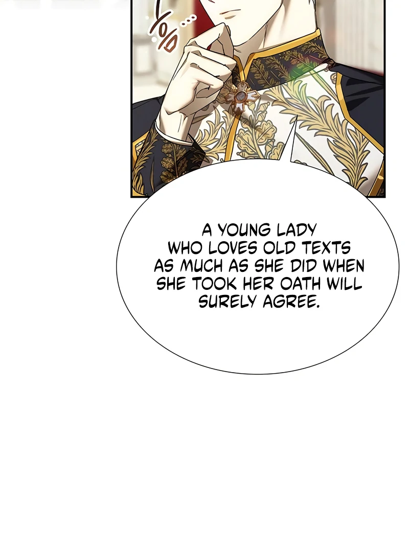 Do Your Best and Regret Chapter 30 - Page 63