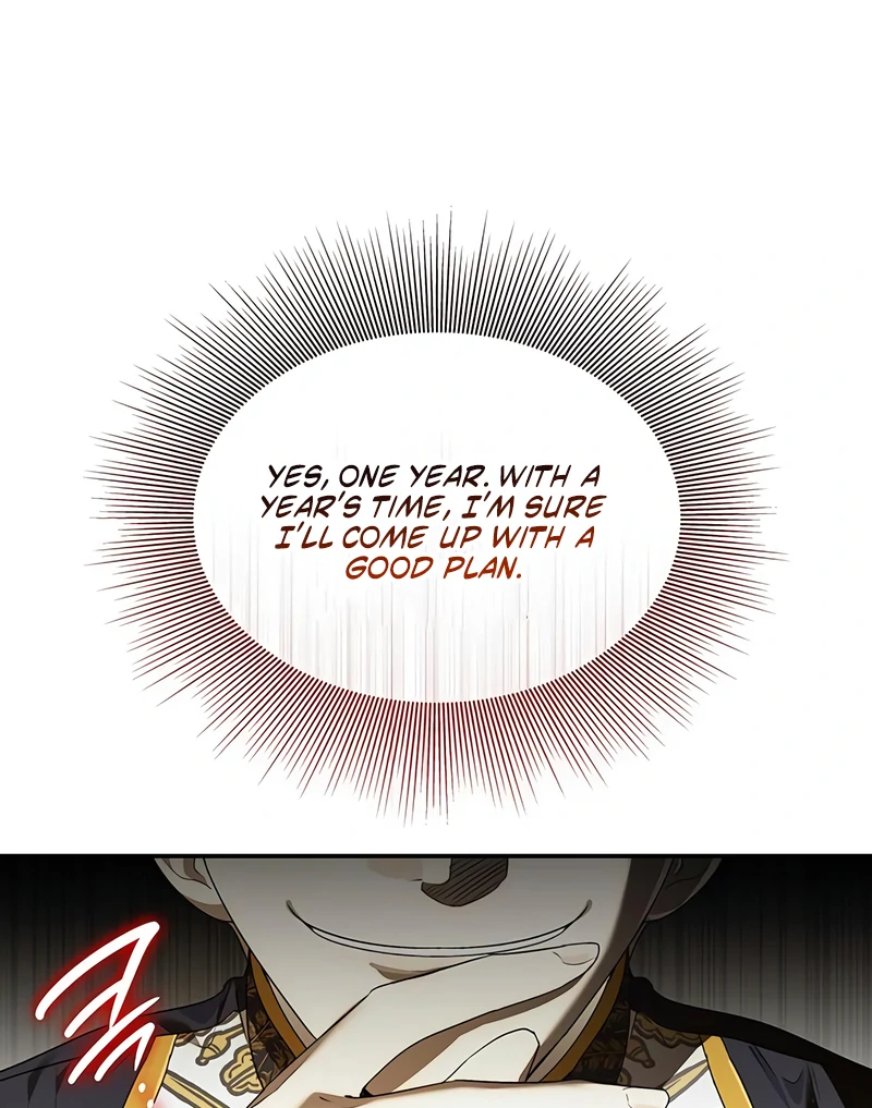 Do Your Best and Regret Chapter 30 - Page 64