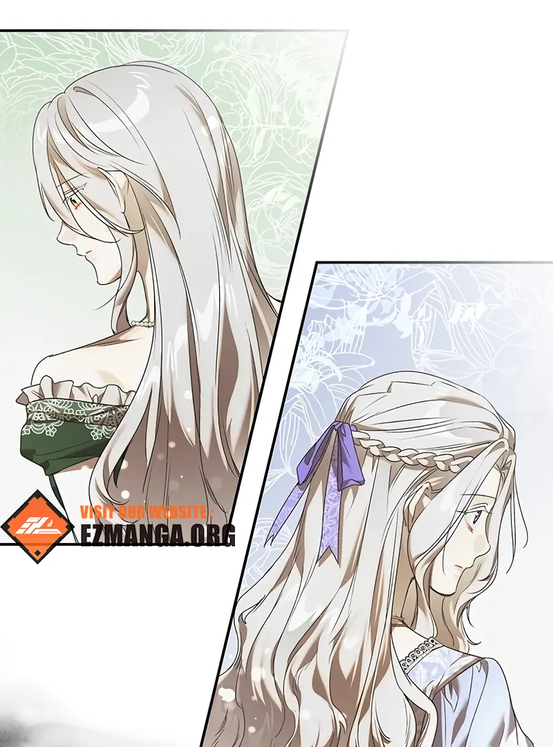 Do Your Best and Regret Chapter 30 - Page 66