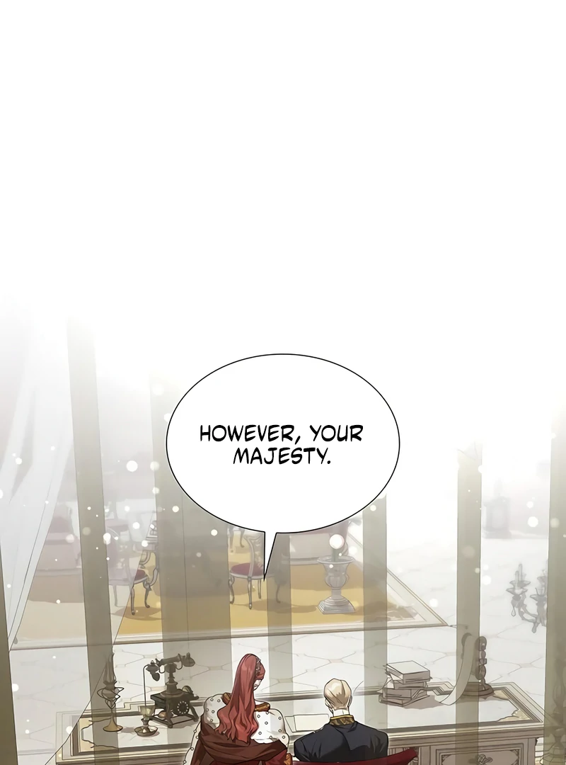 Do Your Best and Regret Chapter 30 - Page 69