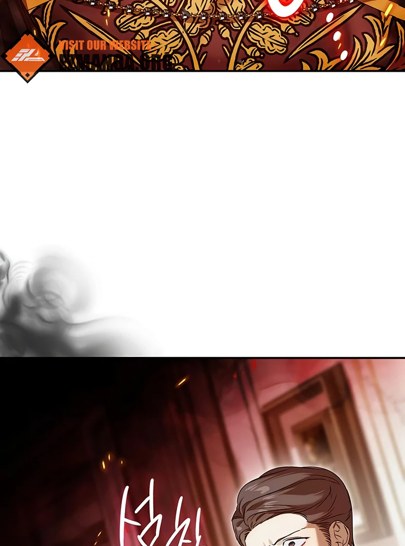 Do Your Best and Regret Chapter 30 - Page 7