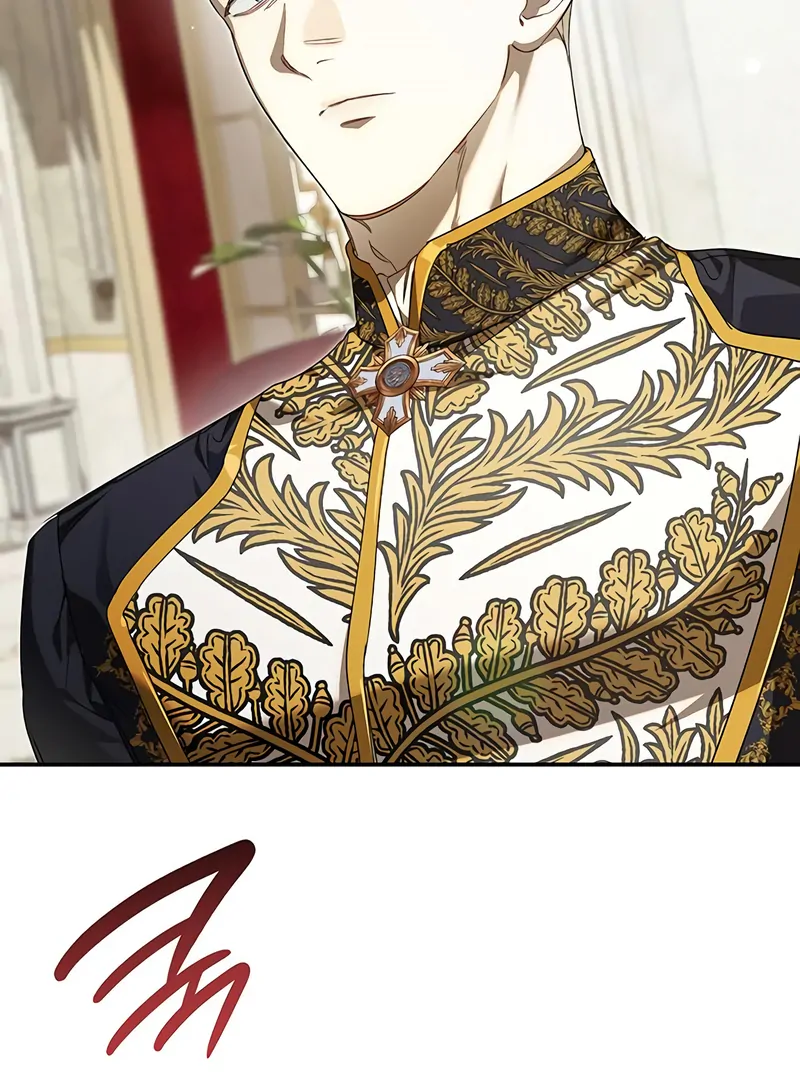 Do Your Best and Regret Chapter 30 - Page 72