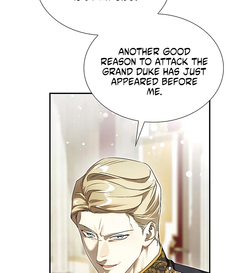 Do Your Best and Regret Chapter 30 - Page 77