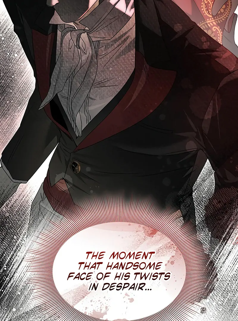 Do Your Best and Regret Chapter 30 - Page 81