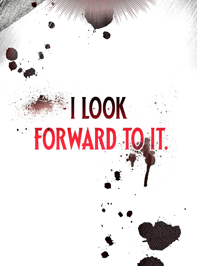 Do Your Best and Regret Chapter 30 - Page 82