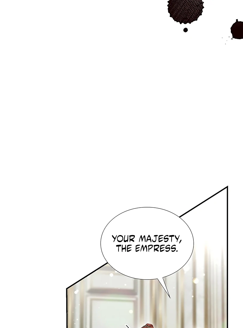 Do Your Best and Regret Chapter 30 - Page 83