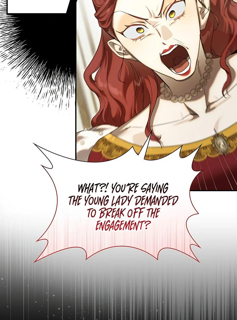 Do Your Best and Regret Chapter 30 - Page 86