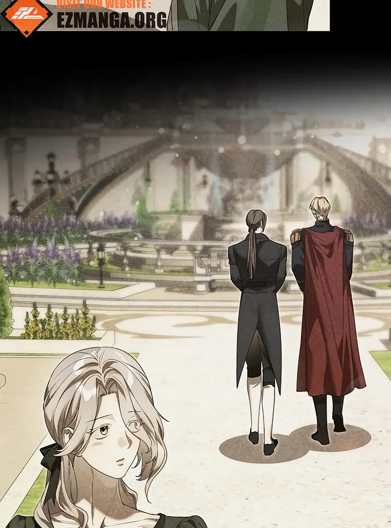 Do Your Best and Regret Chapter 30 - Page 88