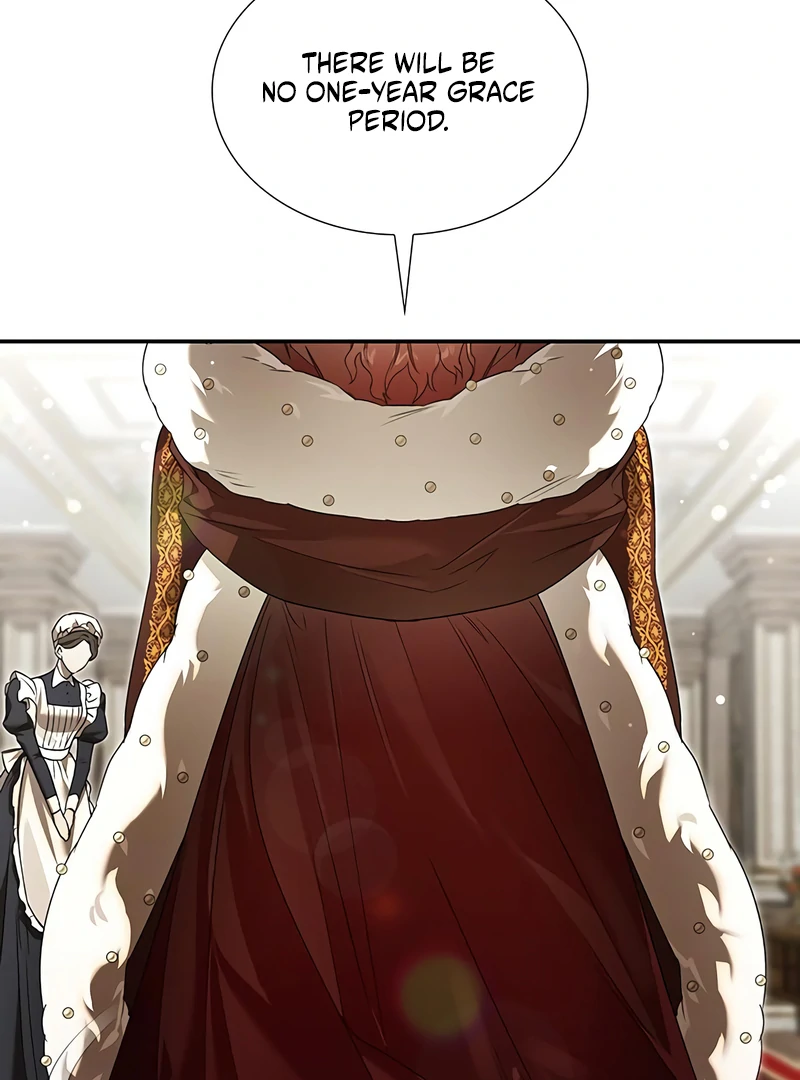 Do Your Best and Regret Chapter 30 - Page 93