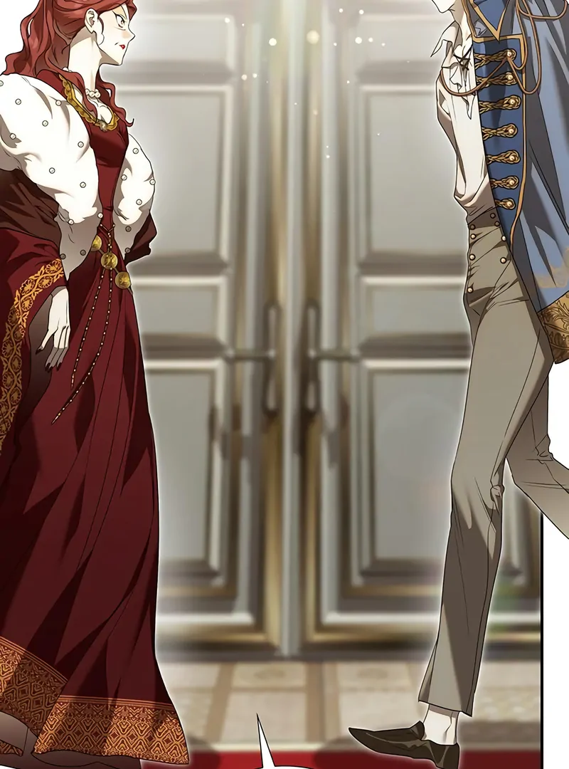 Do Your Best and Regret Chapter 30 - Page 97