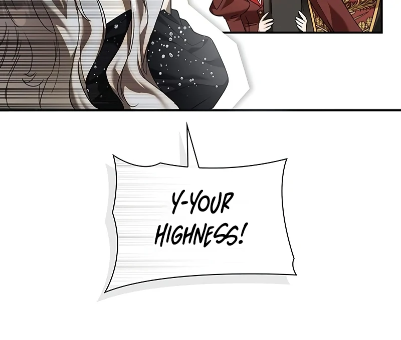 Do Your Best and Regret Chapter 31 - Page 10