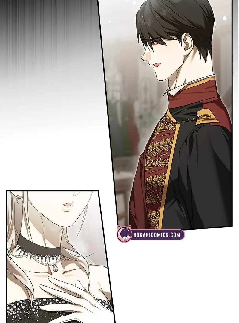 Do Your Best and Regret Chapter 31 - Page 100