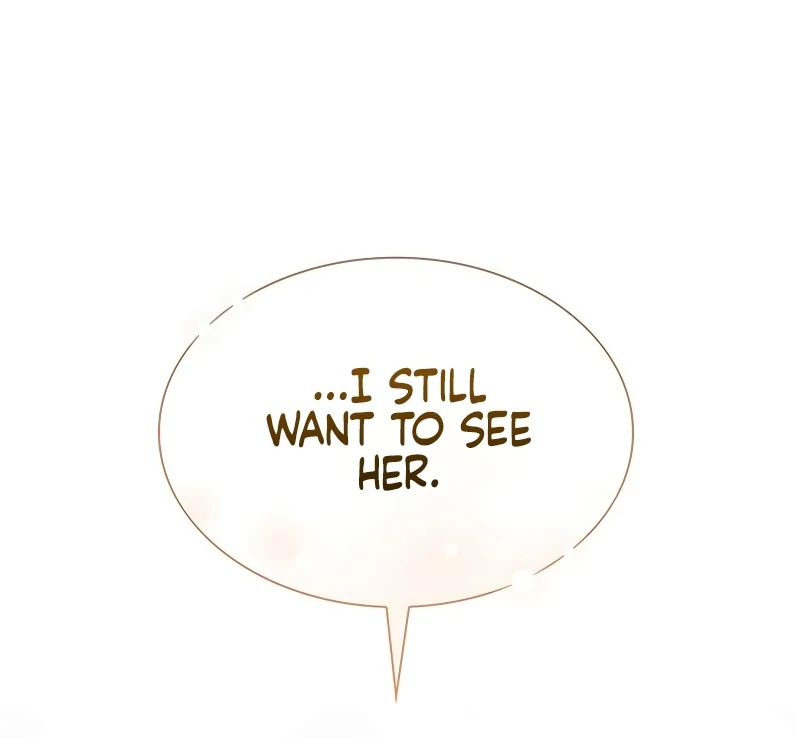 Do Your Best and Regret Chapter 31 - Page 102