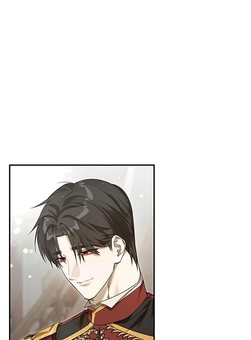 Do Your Best and Regret Chapter 31 - Page 104