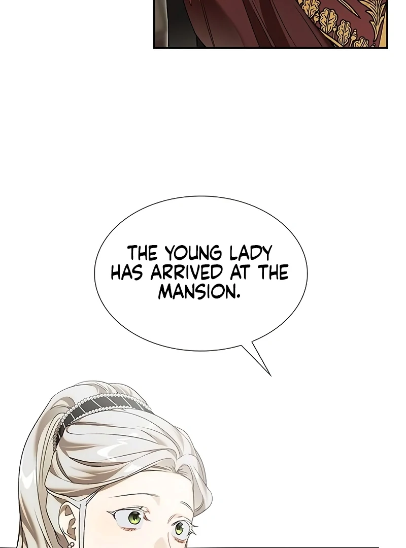 Do Your Best and Regret Chapter 31 - Page 107