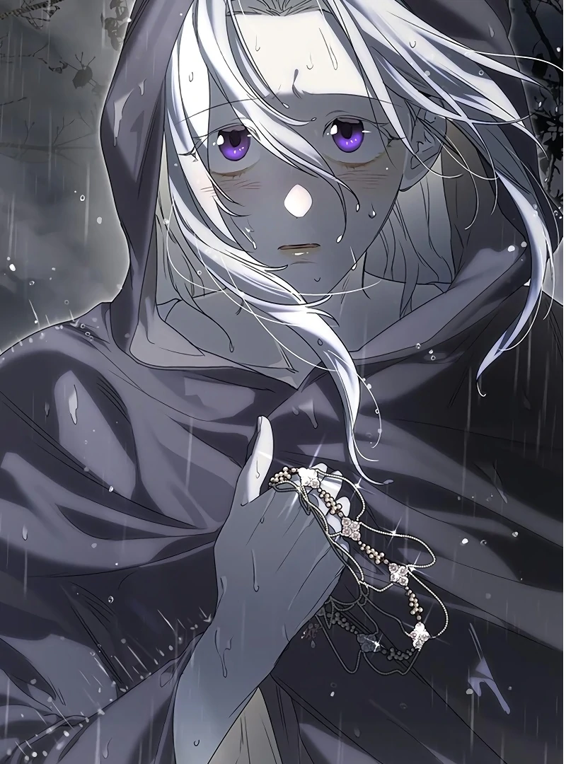 Do Your Best and Regret Chapter 31 - Page 110