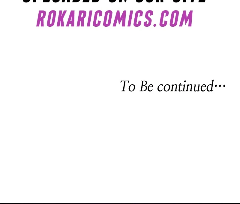 Do Your Best and Regret Chapter 31 - Page 112