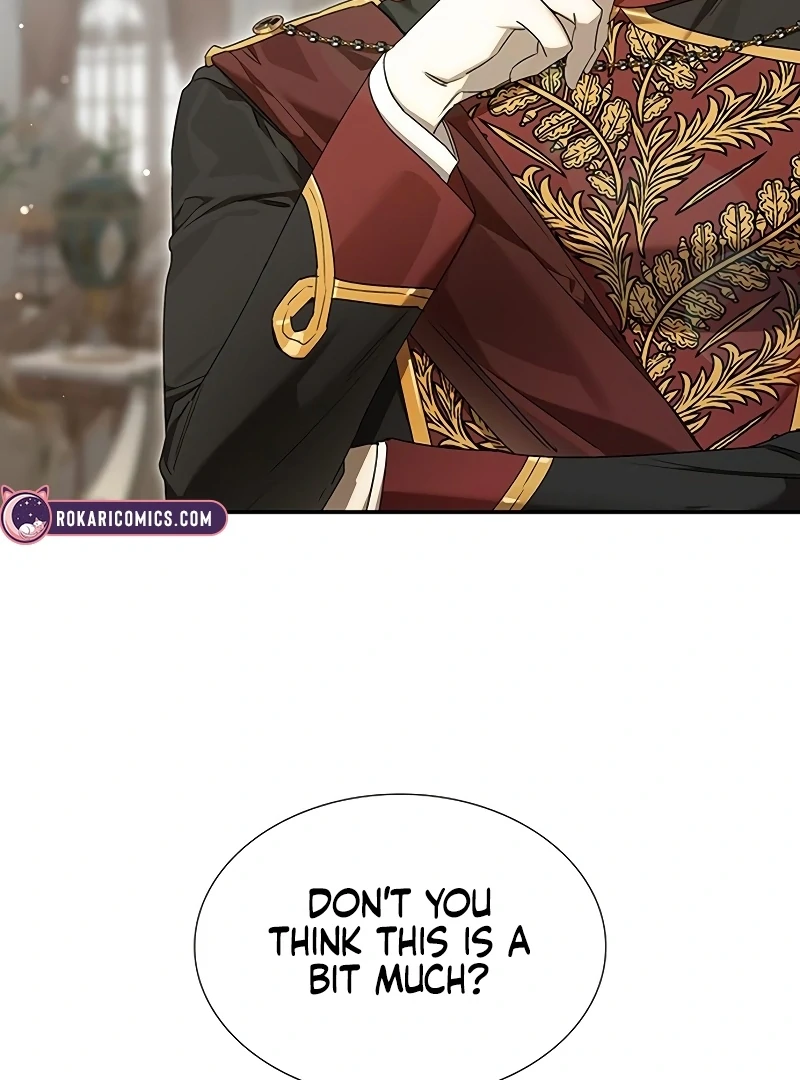 Do Your Best and Regret Chapter 31 - Page 12