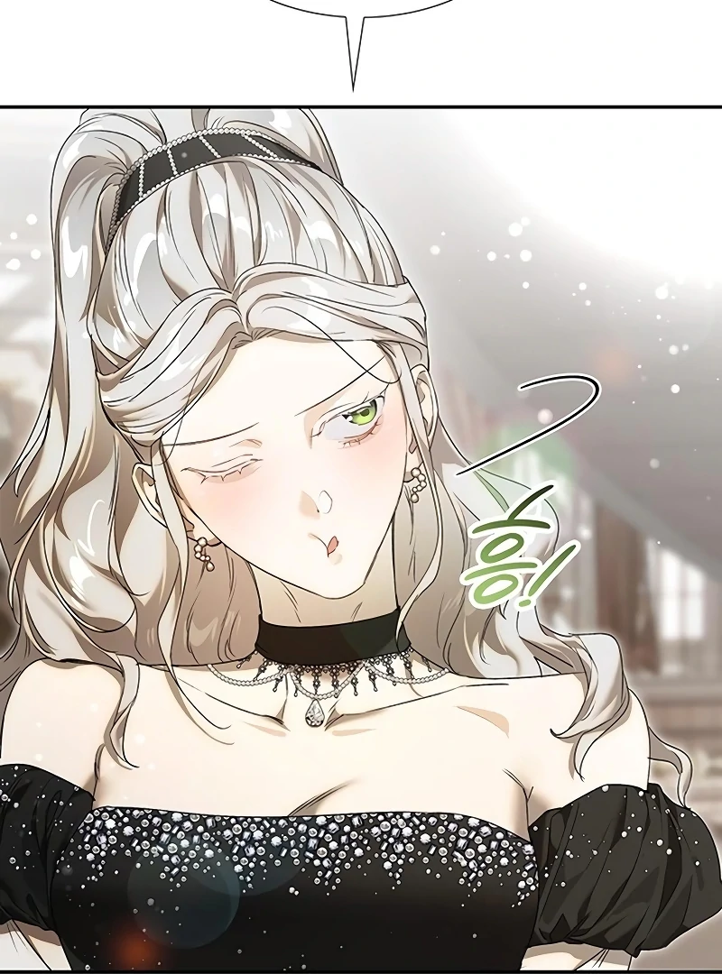 Do Your Best and Regret Chapter 31 - Page 13