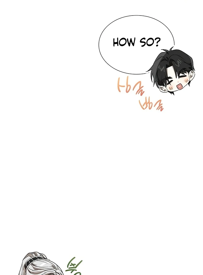 Do Your Best and Regret Chapter 31 - Page 14