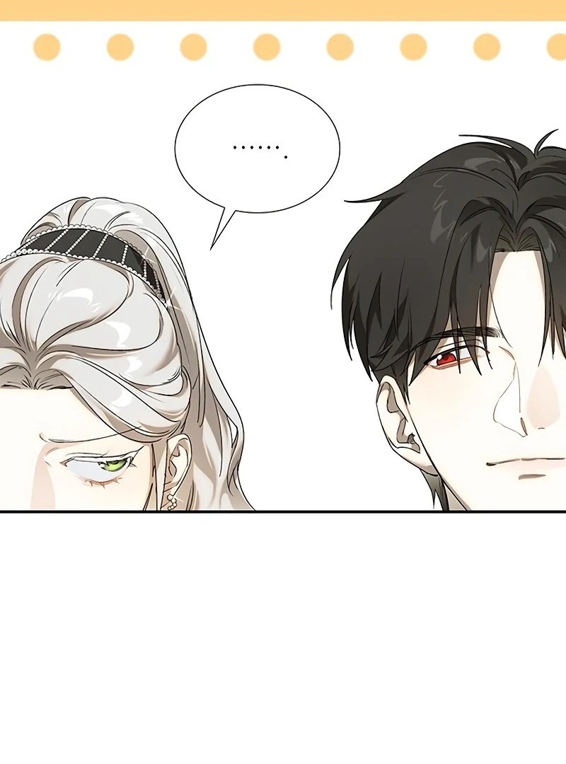 Do Your Best and Regret Chapter 31 - Page 17