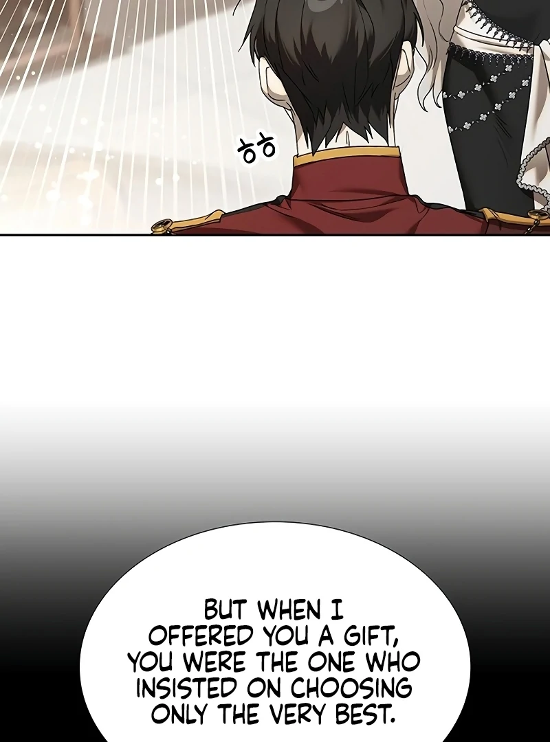 Do Your Best and Regret Chapter 31 - Page 21