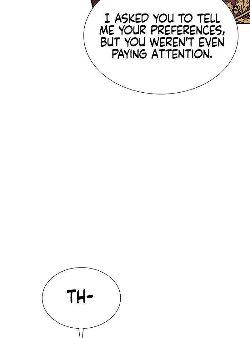 Do Your Best and Regret Chapter 31 - Page 26