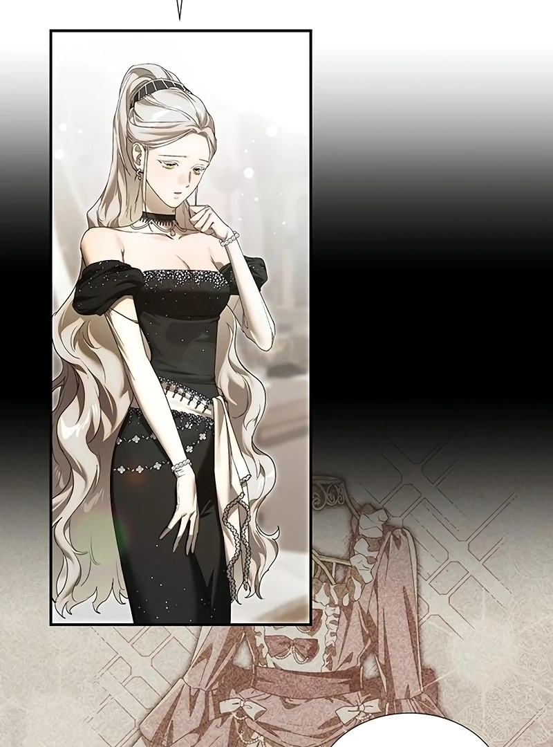 Do Your Best and Regret Chapter 31 - Page 27