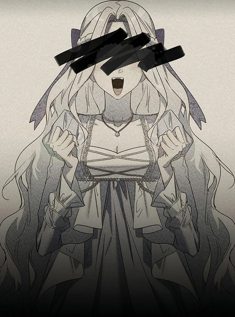 Do Your Best and Regret Chapter 31 - Page 30