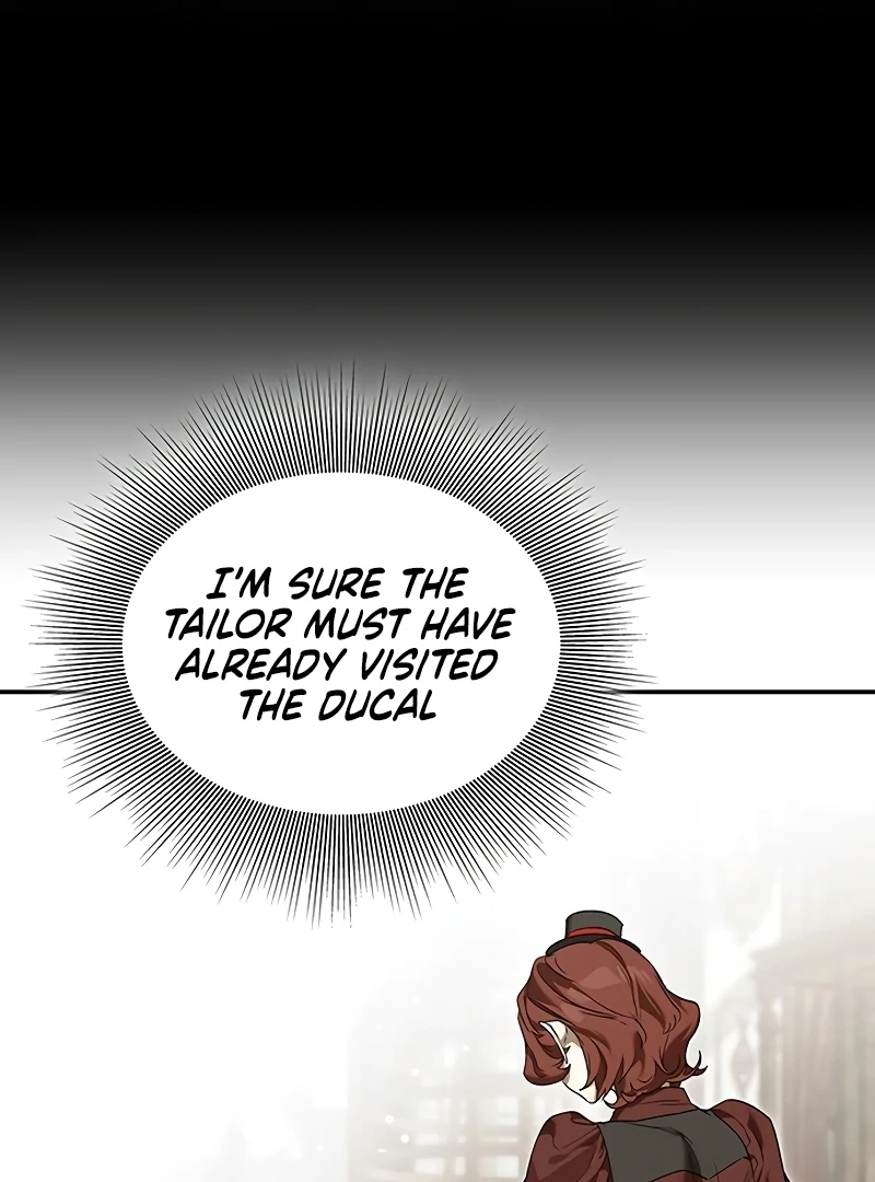 Do Your Best and Regret Chapter 31 - Page 31