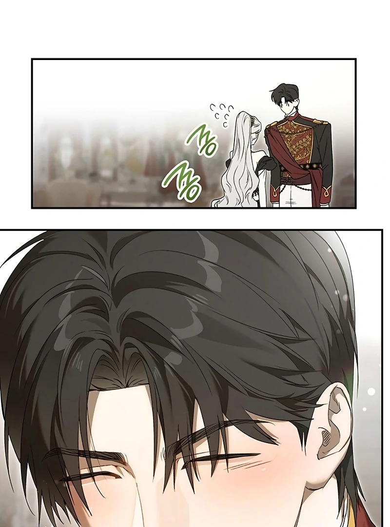 Do Your Best and Regret Chapter 31 - Page 33