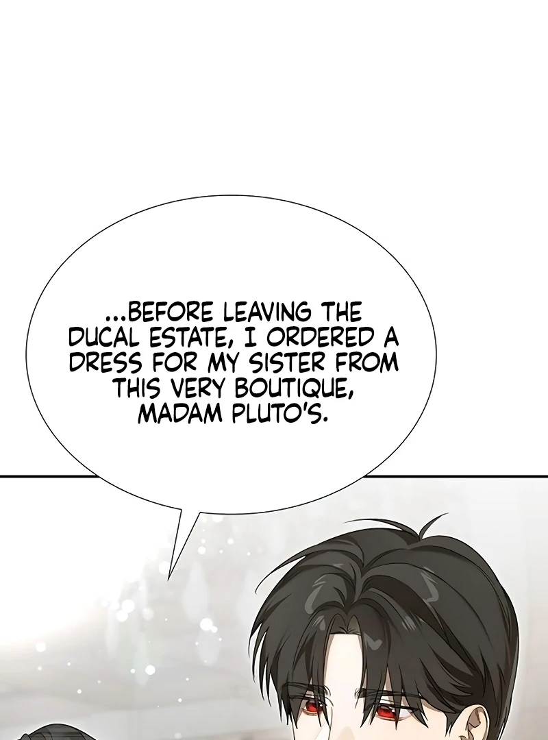 Do Your Best and Regret Chapter 31 - Page 36