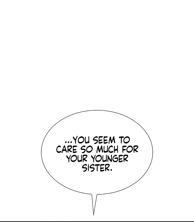 Do Your Best and Regret Chapter 31 - Page 38