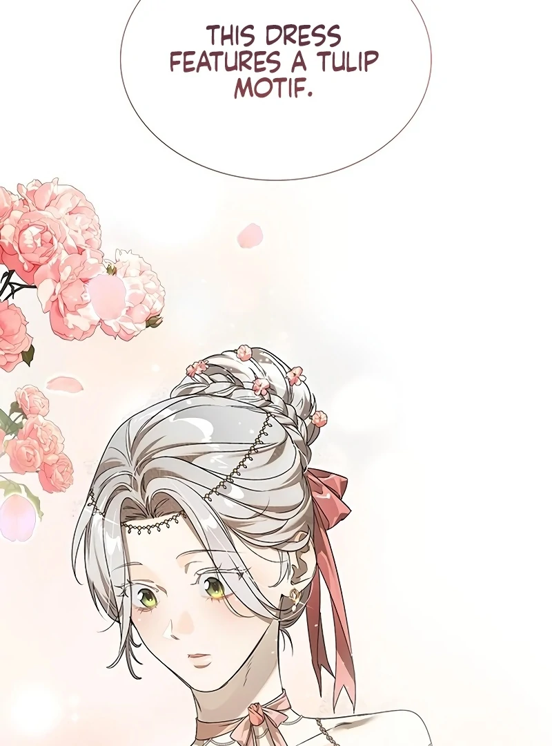 Do Your Best and Regret Chapter 31 - Page 4